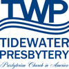 Tidewater Presbytery (PCA)